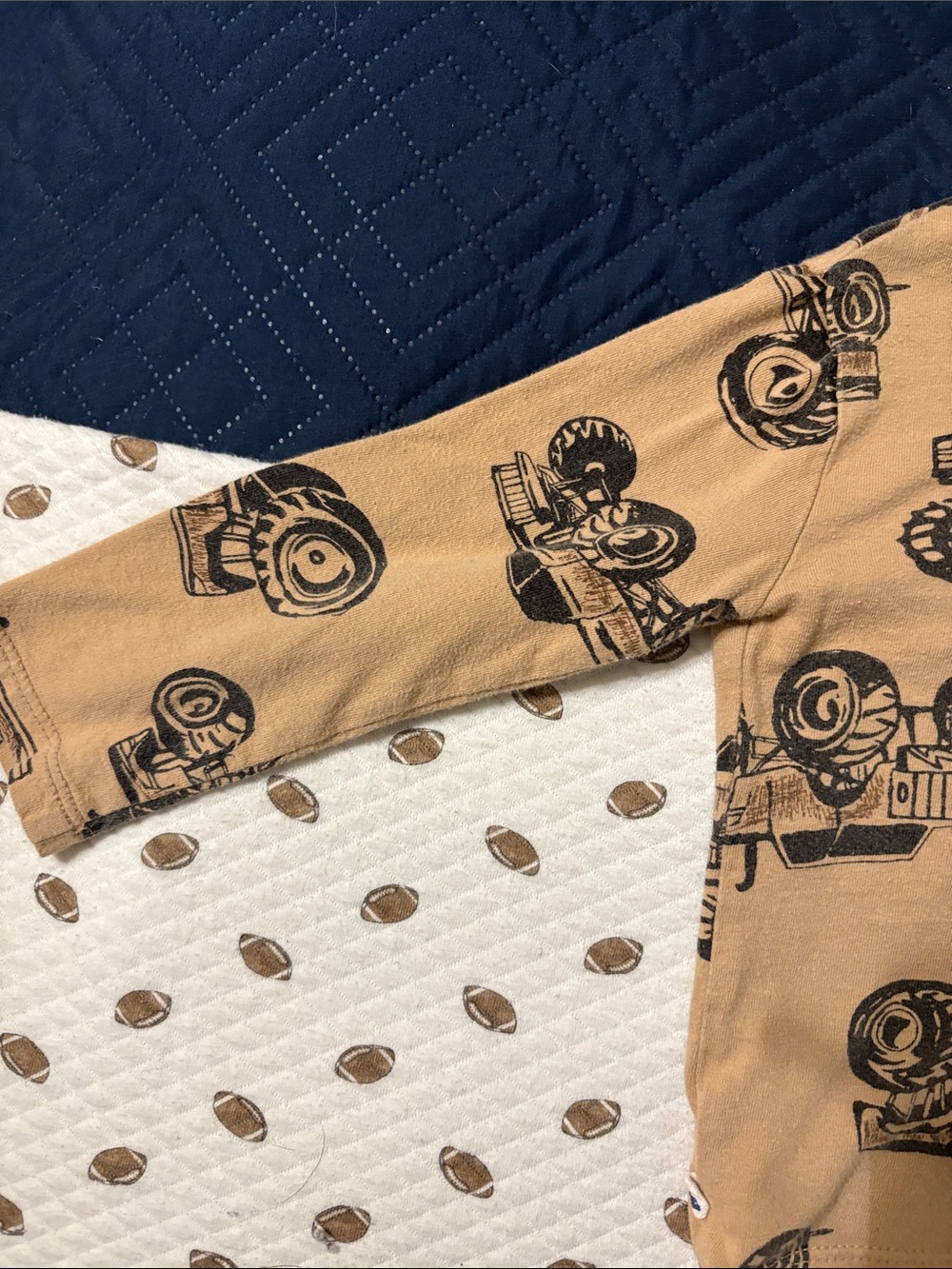 Baby Gap - Picture 6 of 15